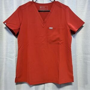 FIGS Auburn Catarina